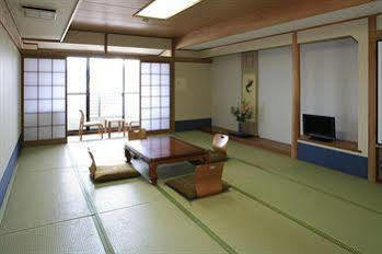 Kyo No Yado Rakucho Kyoto Exterior photo